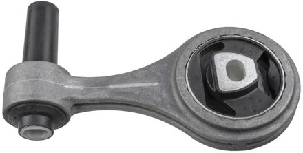 Fiat Aslichaam-/motorsteunlager 4360301