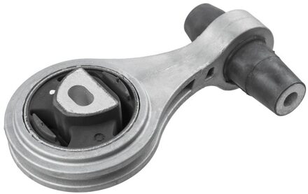 Fiat Aslichaam-/motorsteunlager 4458201