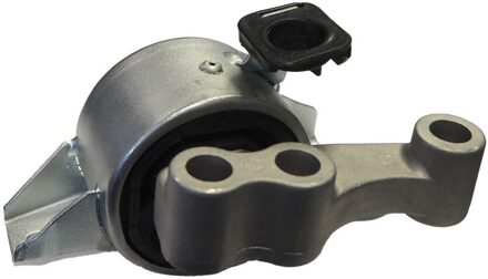 Fiat Aslichaam-/motorsteunlager 49175028