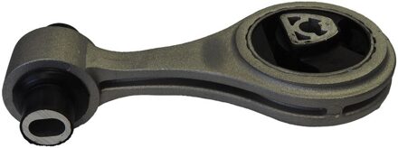 Fiat Aslichaam-/motorsteunlager 49181021