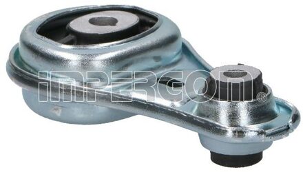 Fiat Aslichaam-/motorsteunlager 610104