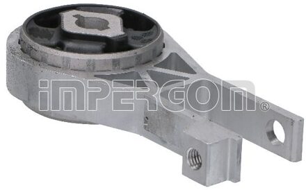 Fiat Aslichaam-/motorsteunlager 610122