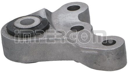 Fiat Aslichaam-/motorsteunlager 610125