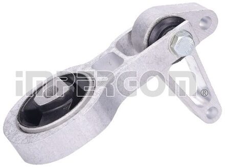 Fiat Aslichaam-/motorsteunlager 610530