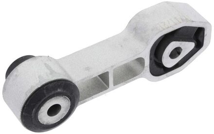 Fiat Aslichaam-/motorsteunlager 80001799