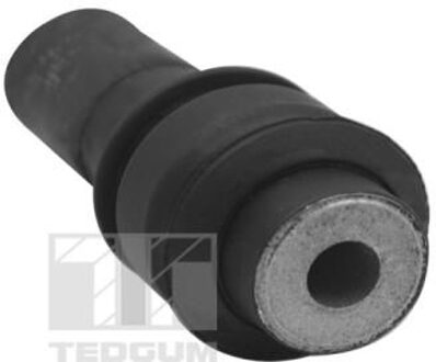 Fiat Aslichaam-/motorsteunlager TED11704