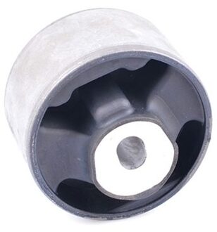 Fiat Aslichaam-/motorsteunlager TED23091