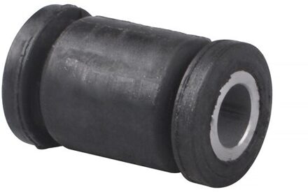 Fiat Aslichaam-/motorsteunlager TED41990