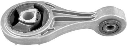 Fiat Aslichaam-/motorsteunlager TED50180