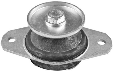 Fiat Aslichaam-/motorsteunlager TED53713