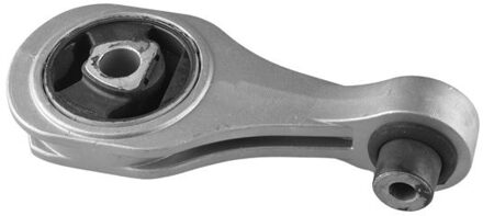 Fiat Aslichaam-/motorsteunlager TED82862