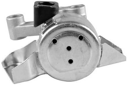 Fiat Aslichaam-/motorsteunlager TED93543