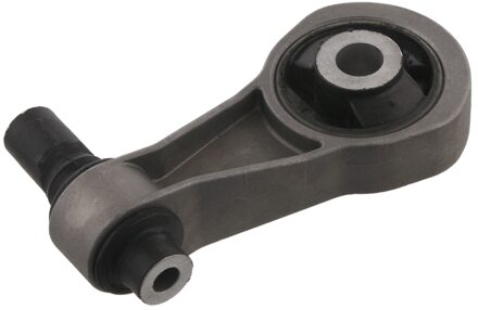 Fiat Aslichaam-/Motorsteunlager