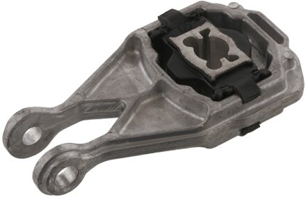 Fiat Aslichaam-/Motorsteunlager