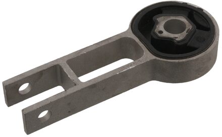 Fiat Aslichaam-/Motorsteunlager