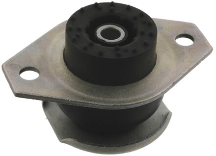 Fiat Aslichaam-/Motorsteunlager