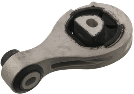 Fiat Aslichaam-/Motorsteunlager