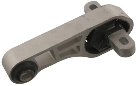 Fiat Aslichaam-/Motorsteunlager