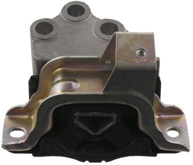 Fiat Aslichaam-/Motorsteunlager