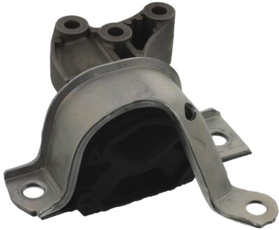 Fiat Aslichaam-/Motorsteunlager