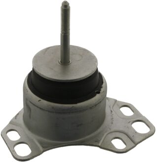 Fiat Aslichaam-/Motorsteunlager