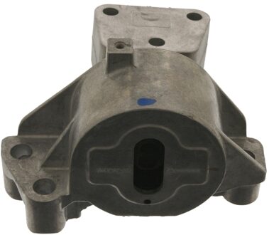 Fiat Aslichaam-/Motorsteunlager