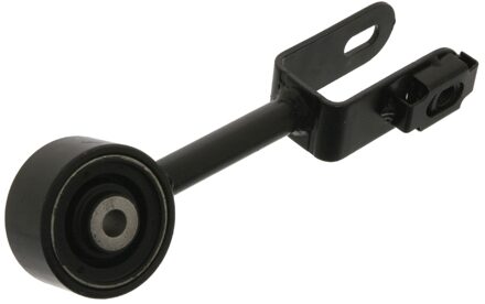 Fiat Aslichaam-/Motorsteunlager