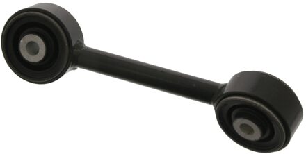 Fiat Aslichaam-/Motorsteunlager