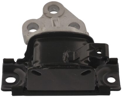 Fiat Aslichaam-/Motorsteunlager