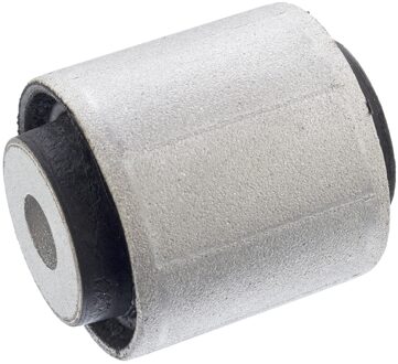 Fiat aslichaamlager 104991