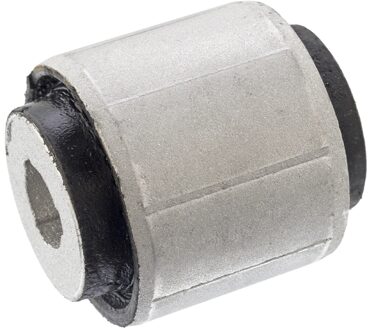 Fiat aslichaamlager 104996