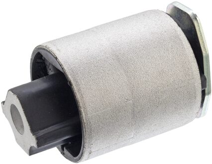 Fiat aslichaamlager 104997