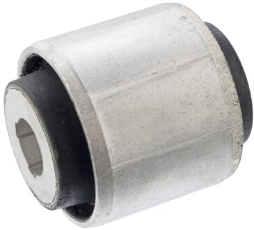 Fiat aslichaamlager 105509