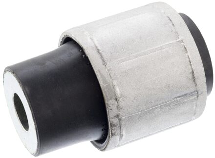 Fiat aslichaamlager 105510