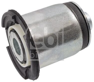 Fiat aslichaamlager 174206