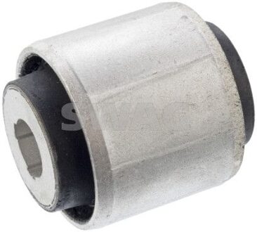 Fiat aslichaamlager 70105509