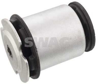 Fiat aslichaamlager 70937453