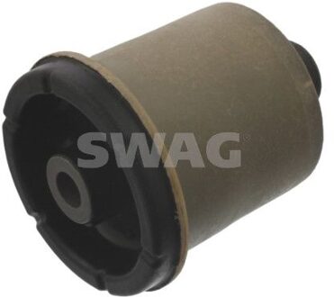 Fiat aslichaamlager 70943737