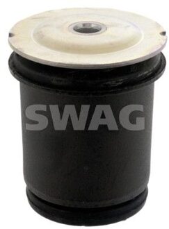 Fiat aslichaamlager 70949381