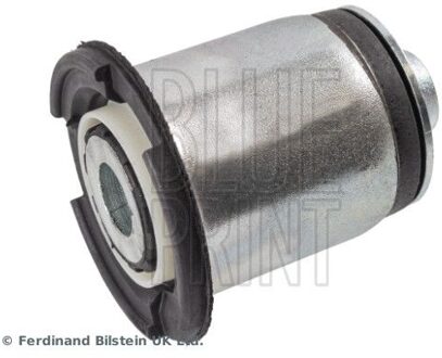 Fiat aslichaamlager ADBP800197