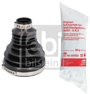 Fiat Asmanchetten set 183566