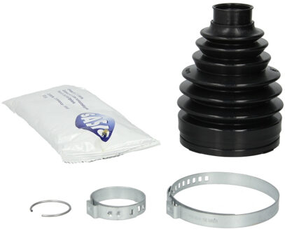 Fiat Asmanchetten set 1904038