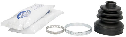 Fiat Asmanchetten set 1906115