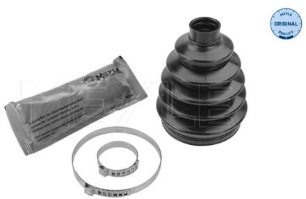 Fiat Asmanchetten set 2144950003