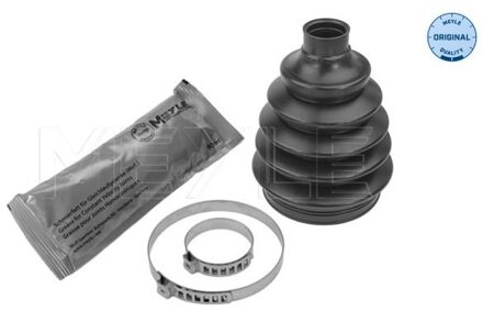 Fiat Asmanchetten set 2144950019