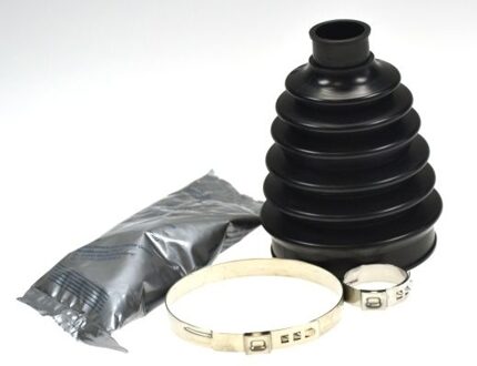 Fiat Asmanchetten set 25851