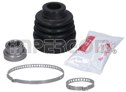 Fiat Asmanchetten set 27255