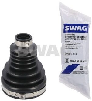 Fiat Asmanchetten set 33114497