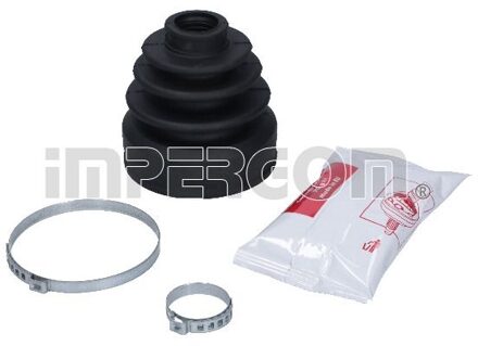 Fiat Asmanchetten set 33749