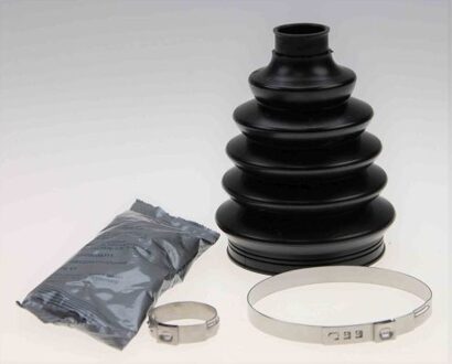 Fiat Asmanchetten set 37011